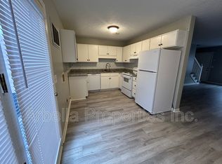 537 Scott County Rd APT K, Kingsport, TN 37660