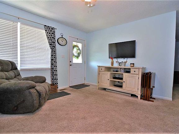 5th image of 7600 Bayard Park Dr