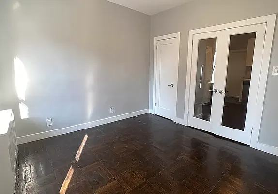 Rented by Tourma Realty LLC | media 12