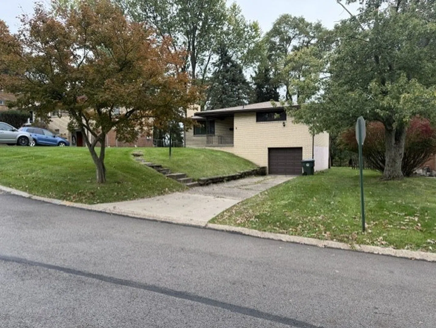 Beautiful Home for Rent — Photo 2