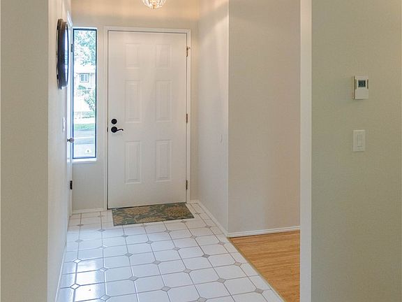 2nd image of 15331 75th Ave NE
