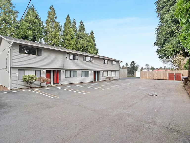 19300 SE River Rd #19300 — Photo 30