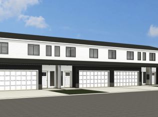 Coronado Plan, Southloop, Sioux Falls, SD 57108