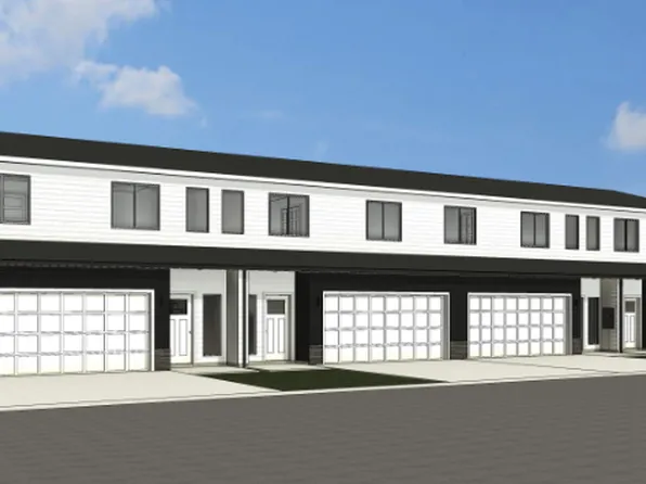 Coronado Plan, 41 Six