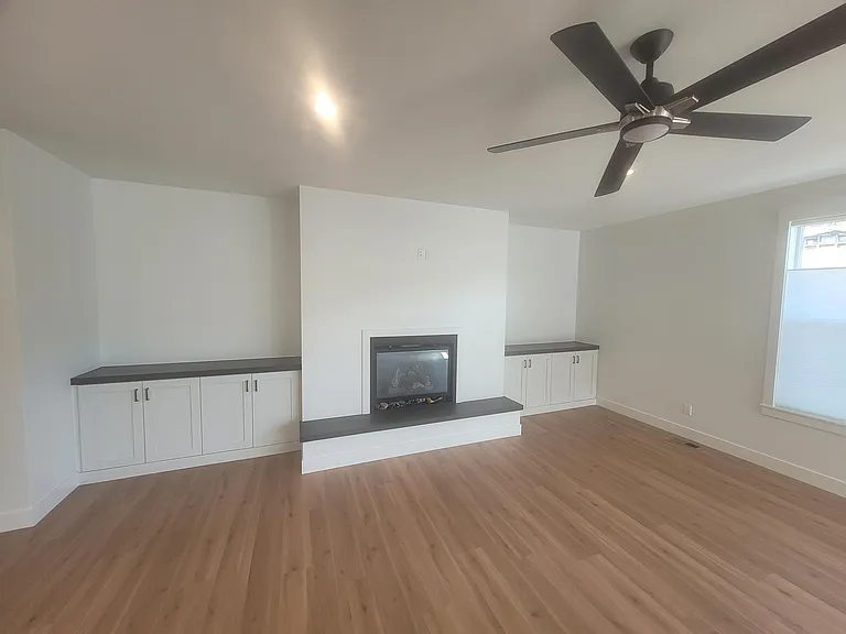 1491 N Jerry Gertsch Ln — Photo 8