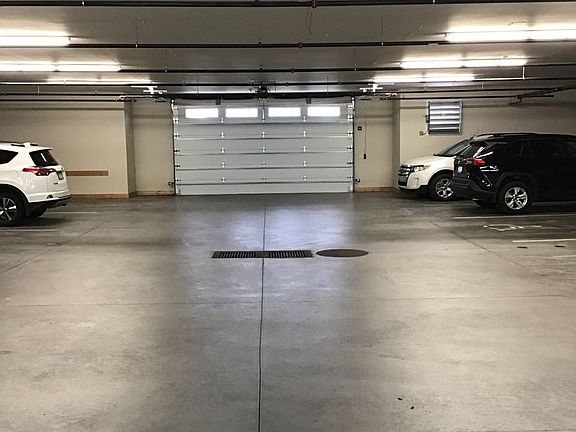 4th image of 4619 Todd Dr Unit 201