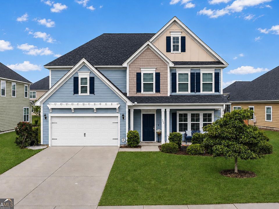 1st image of 135 Martello Rd