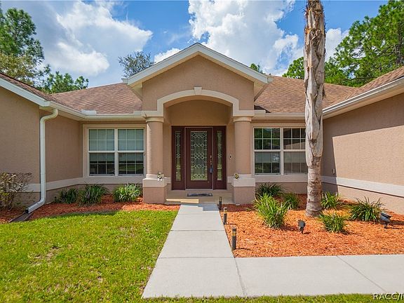 3rd image of 3856 W Birds Nest Dr