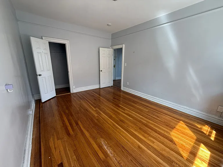811 New York Ave #51E — Photo 10