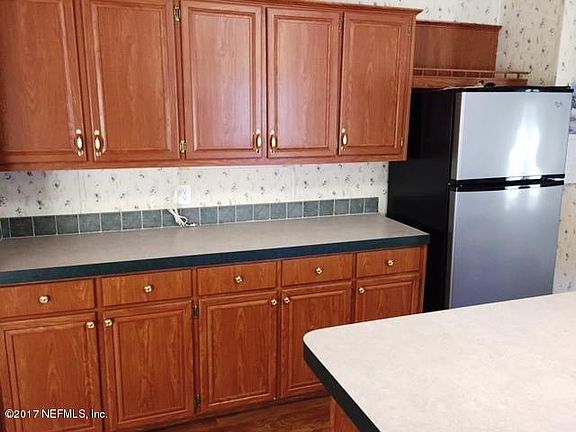 3rd image of 112 Bartram Oaks Blvd