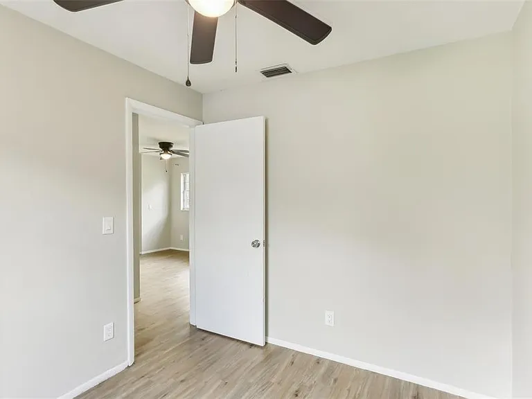 7711 Amherst St #B — Photo 20