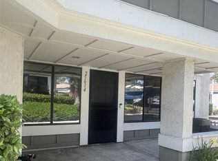 25614 Mont Pointe #3D, Lake Forest, CA 92630