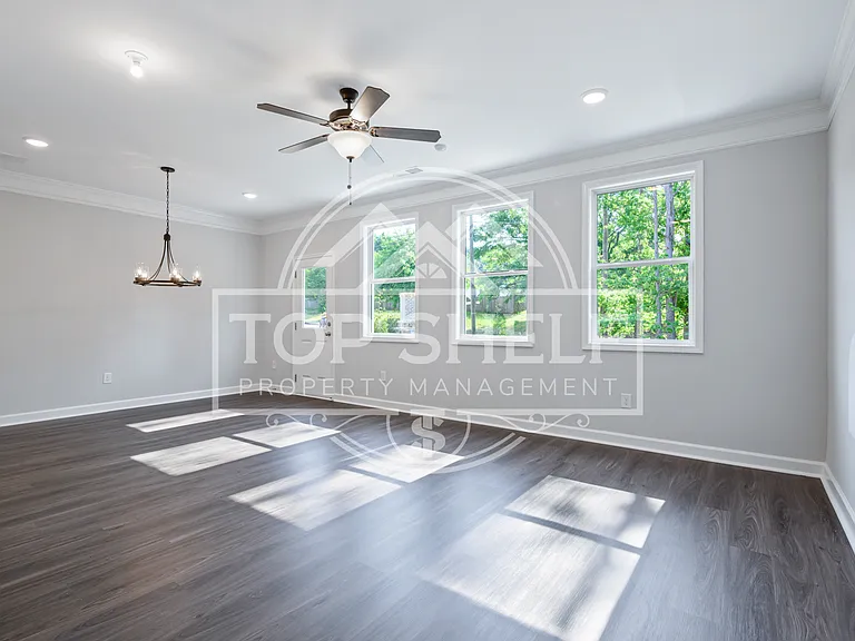 3744 Silvery Way #1 — Photo 7