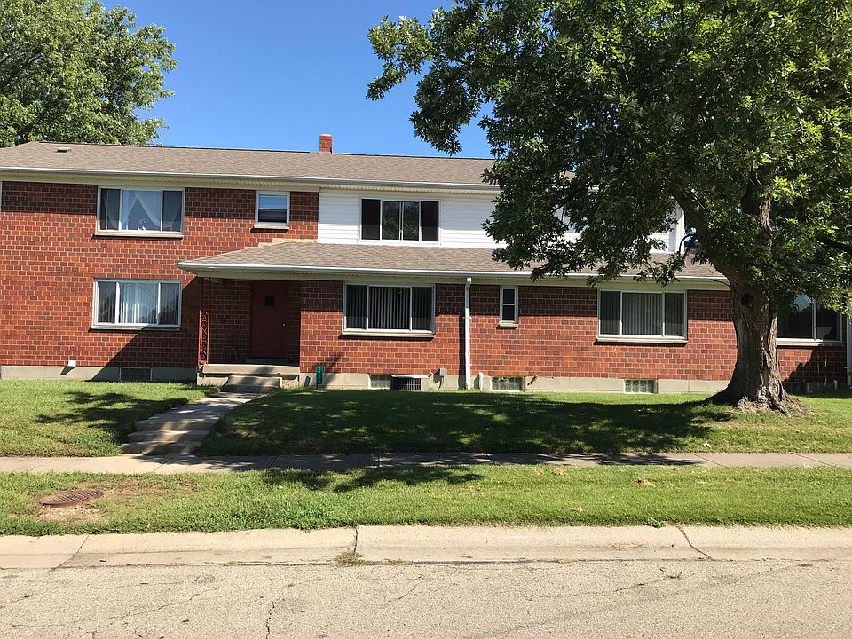 1st image of 2705 Lehigh Pl