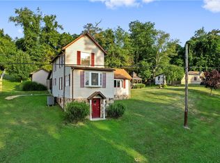 74 Old 51 Rd, Perryopolis, PA 15473