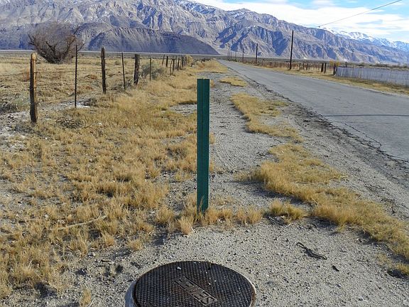 Sewer Services Nearby