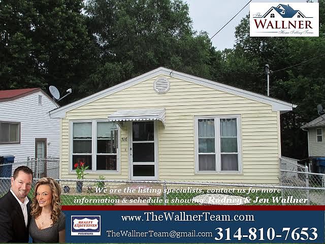 1st image of 516 Wachtel Ave