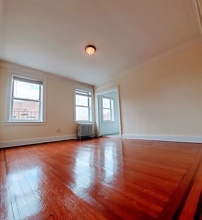 1st image of 39-11 62nd St #42
