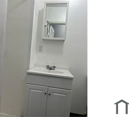 95 School St #3L — Photo 12