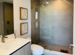 8575 SW 125th St #1107, Miami, FL 33156