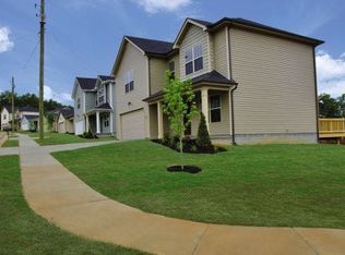 1513 Barnbrook Cv, Antioch, TN 37013