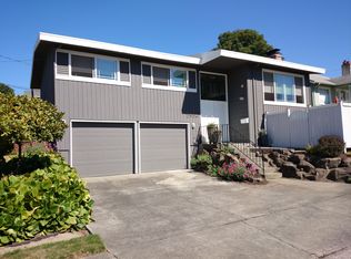 2904 S Hill St, Seattle, WA 98144