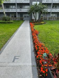 232 Suffolk F #232 F, Boca Raton, FL, 33434