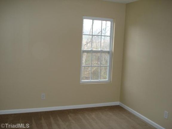 4th image of 4336 Creekdale Dr