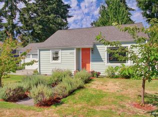 10717 18th Ave SW, Seattle, WA 98146