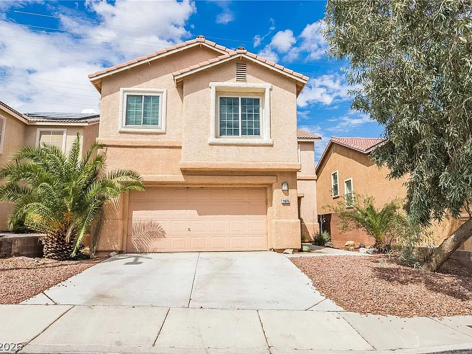11076 Whooping Crane Ln