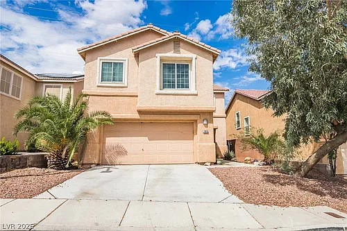 11076 Whooping Crane Ln Photo 1 11076 Whooping Crane Ln Photo 1
