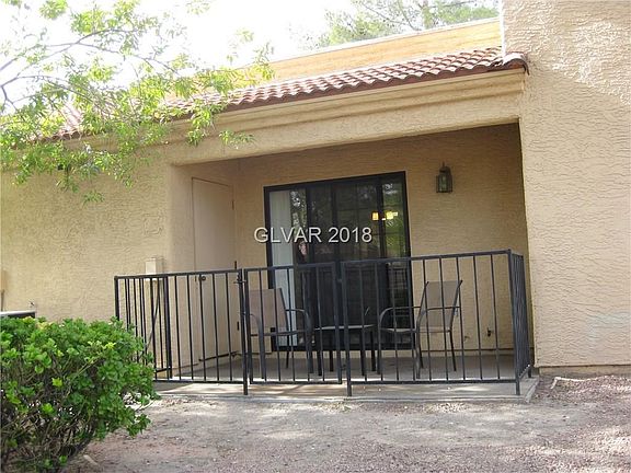 4th image of 2851 S Valley View Blvd Unit 1168