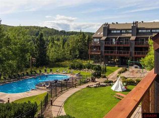 122 Bridge Run Ln, Lutsen, MN 55612