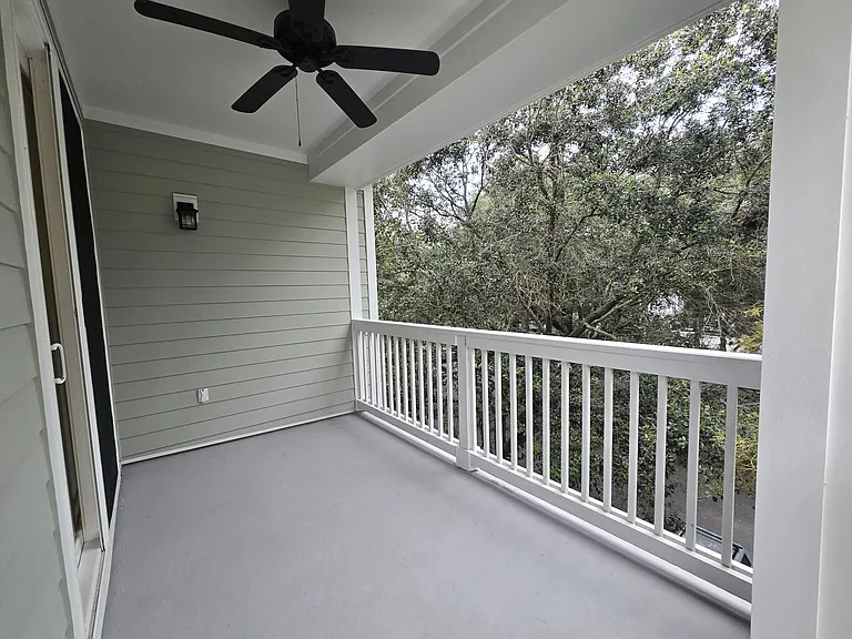 60 Fenwick Hall Aly #336-unit 336 — Photo 15