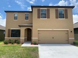 433 Catfish Pl, Cocoa, FL 32927