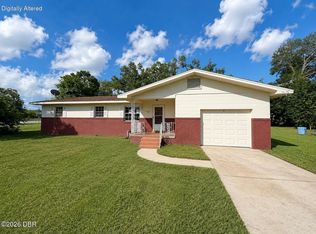 1102 Old Kings Rd, Daytona Beach, FL 32117