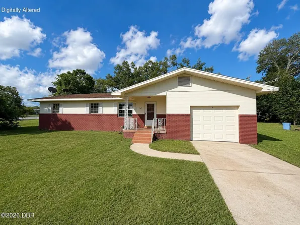 1102 Old Kings Rd, Daytona Beach, FL 32117