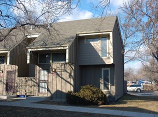 365 E 43rd St, Minneapolis, MN 55409