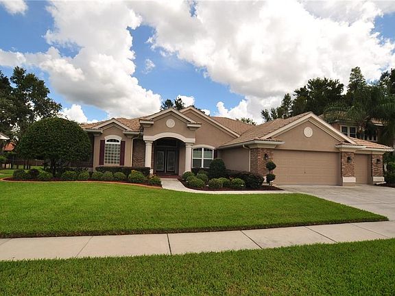 2nd image of 5642 White Ibis Ln