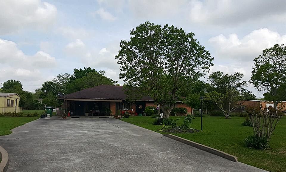 1st image of 13829 Regg Dr