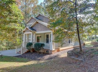 808 Pebble Ln, Anderson, SC 29621