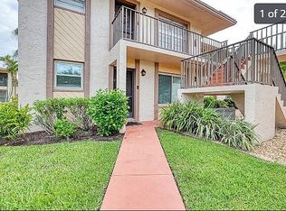 16881 Davis Rd APT 113, Fort Myers, FL 33908