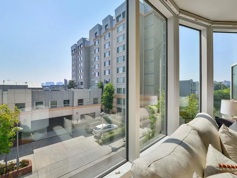 829 Folsom St #314 — Photo 2
