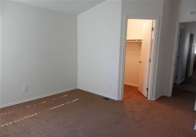 3rd image of 687 Royal Coachman Blvd Lot 26