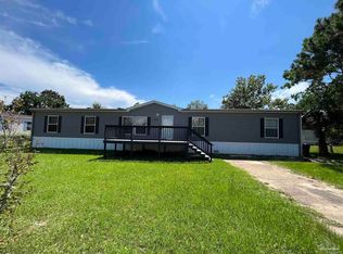 2419 San Juan Grande, Perdido Key, FL 32507