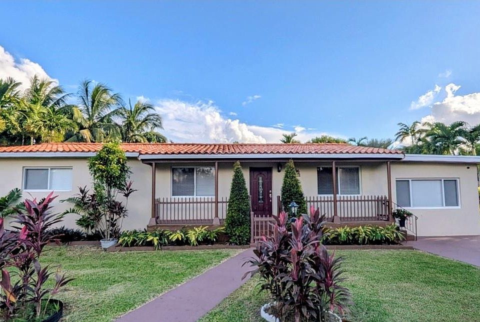 1st image of 12200 SW 51st Street