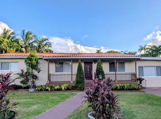 12200 SW 51st St, Miami, FL 33175