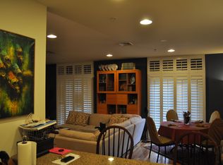 210 Jackson St APT 1, Hoboken, NJ 07030