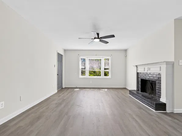 843 Garden Walk Blvd APT C, Atlanta, GA 30349