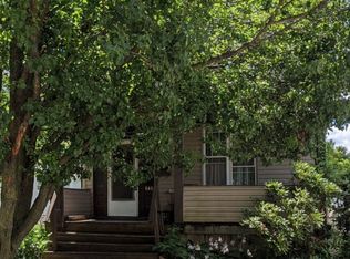 840 Anderson St, New Kensington, PA 15068
